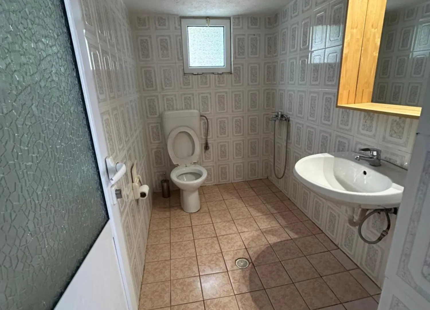 Hotel Vila 23 Dhërmi